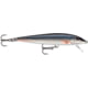 Rapala Original Floater 09 Lure, Shiner, F09SH