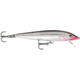 Rapala Original Floater 09 Lure, Vampire, F09V