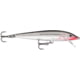 Rapala Original Floater 09 Lure, Vampire, F09V