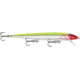 Rapala Original Floater 13 Lure, Clown, F13CLN