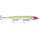Rapala Original Floater 13 Lure, Clown, F13CLN