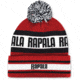 Rapala Pom Beanie