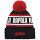 Rapala Pom Beanie
