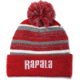 Rapala Pom Beanie