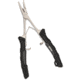Rapala Precision Forceps Jig, 7 in, RPREF7