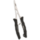 Rapala Precision Forceps Jig, 7 in, RPREF7