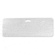 Rapala Pro Series Board 19X48 079316