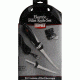 Rapala Proguide Ac Fillet Knife Set 734434