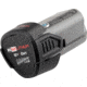 Rapala R12 Battery