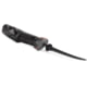 USED, Rapala R12 Heavy Duty Fillet 7.5in Knife, PTFE, R12HDRFS