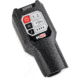 Rapala R12 Lithium Aerator, 12V, R12LA