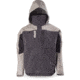 Rapala Rain Pro Jacket, Grey Black, 3XL, RR1PJ-3XL