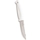 Rapala Bait Knife