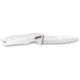Rapala Ceramic Bait Knife