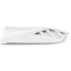 Rapala Ceramic Bait Knife
