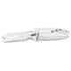 Rapala Ceramic Bait Knife