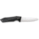 Rapala Ceramic Utility Knife