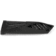 Rapala Ceramic Utility Knife