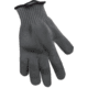 Rapala Fish Fillet Gloves
