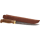Rapala Fish n Fillet Fixed Blade Knife
