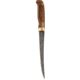 Rapala Fish n Fillet Fixed Blade Knife