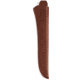 Rapala Fish n Fillet Fixed Blade Knife