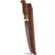 Rapala Fish n Fillet Fixed Blade Knife