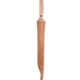 Rapala Fish n Fillet Knife with Sharpener
