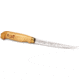 Rapala Fish n Fillet Knife with Sharpener
