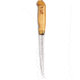Rapala Fish n Fillet Knife with Sharpener
