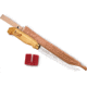 Rapala Fish n Fillet Knife with Sharpener