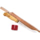 Rapala Fish n Fillet Knife with Sharpener
