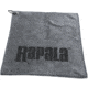 Rapala Fish Towel