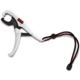 Rapala Floating Fish Gripper