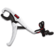 Rapala Floating Fish Gripper