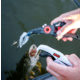 Rapala Floating Fish Gripper