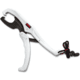 Rapala Floating Fish Gripper