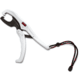 Rapala Floating Fish Gripper