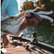 Rapala Floating Fish Gripper