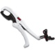 Rapala Floating Fish Gripper