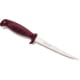 Rapala Hawk 6in Fillet Knife
