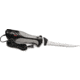 Rapala Heavy Duty Electric Fillet 7.5in Knife