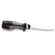 Rapala Lithium Ion Cordless Fillet Knife Combo with Two Blades