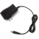Rapala Lithium Ion Rechargeable Fillet Knife