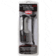 Rapala Lithium Ion Rechargeable Fillet Knife