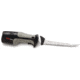 Rapala Lithium Ion Rechargeable Fillet Knife