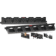 Rapala Lock n Hold Rod Rack