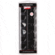 Rapala Lock n Hold Rod Rack
