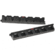 Rapala Lock n Hold Rod Rack