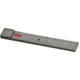 Rapala Magnum Folding Ruler